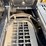 komatsu-pc490-lc-11-image-38