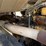 #6396-•-1997-ford-6911l-water-truck-image-31
