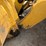caterpillar-950f-image-25