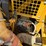 caterpillar-336fl-image-77