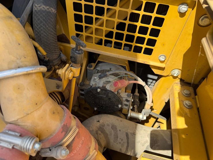 caterpillar-336fl-image-77