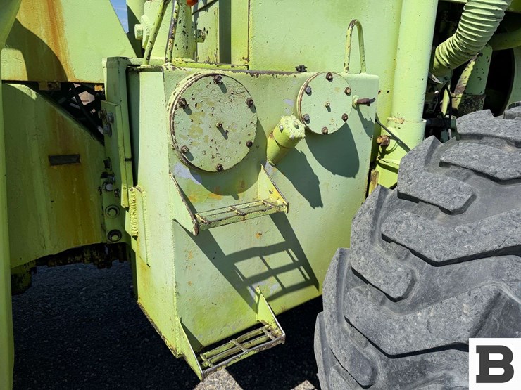 euclid-l-30-9upm-wheel-loader---pasco,-wa-image-24