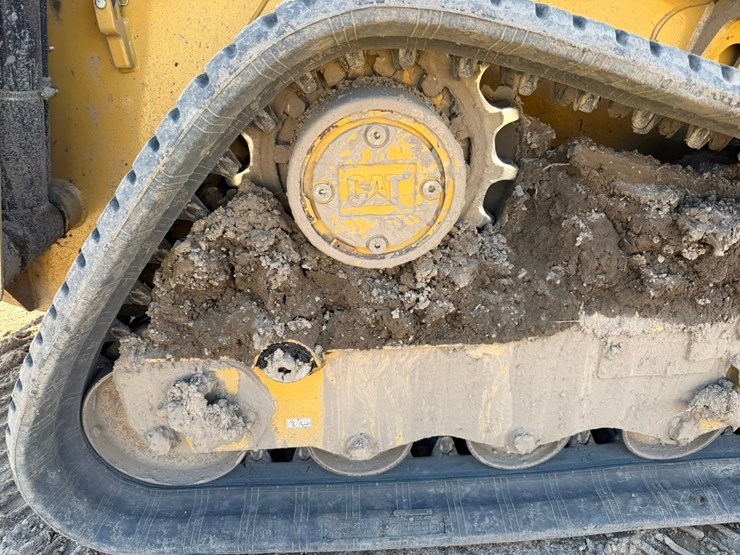 caterpillar-255-image-51