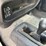 2021-dodge-2500-image-35