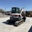 2015-bobcat-e50-image-4