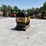 stone-wolfpac-3100r-image-4