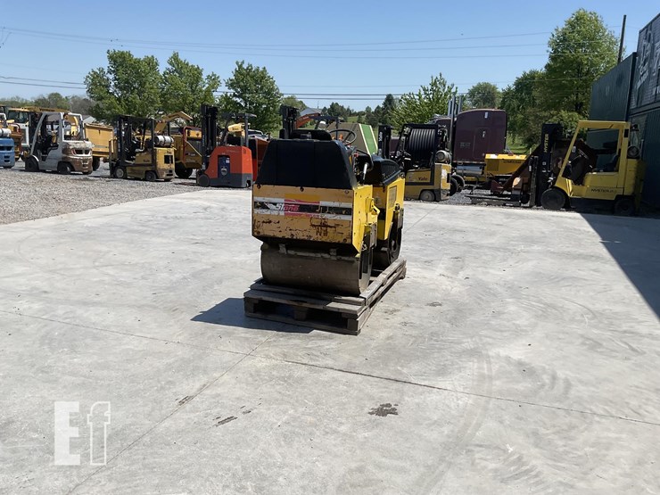 stone-wolfpac-3100r-image-4