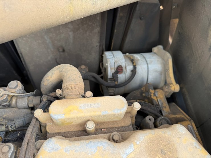 caterpillar-345bl-image-48