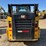 caterpillar-259d3-image-4