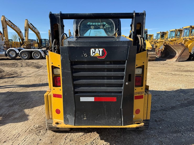caterpillar-259d3-image-4