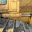 caterpillar-d4h-lgp-image-37