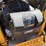 cub-cadet-100-image-7