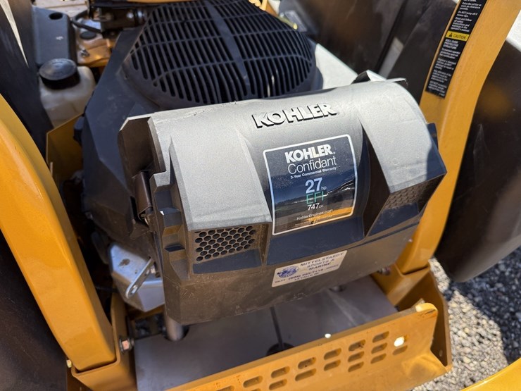 cub-cadet-100-image-7