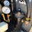 2017-ford-f550-xl-image-66