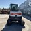 2018-bobcat-e50-image-3