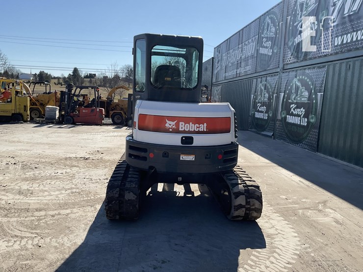 2018-bobcat-e50-image-3