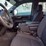 2022-chevrolet-silverado-2500hd-image-10