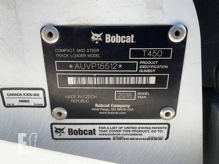 2018-bobcat-t450-image-20