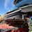 2021-kenworth-t880-image-24