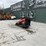 2022-kubota-scl1000-image-2
