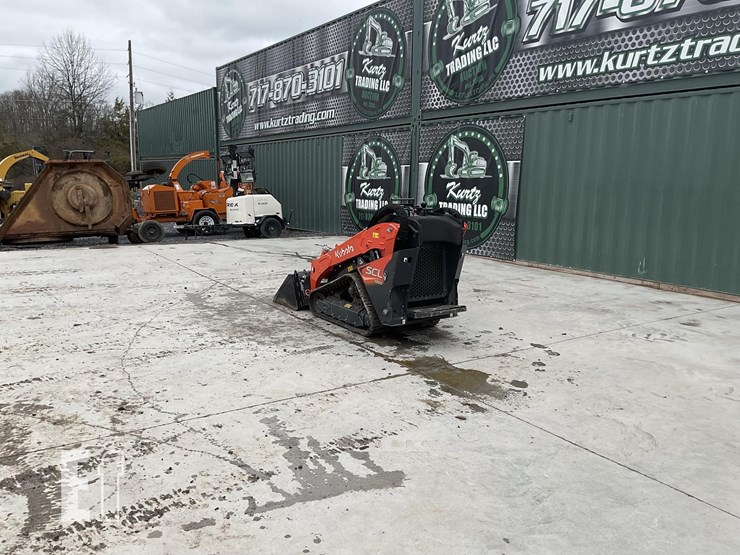 2022-kubota-scl1000-image-2