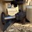 ingersoll-rand-sd70f-image-18