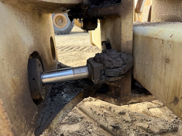 ingersoll-rand-sd70f-image-18