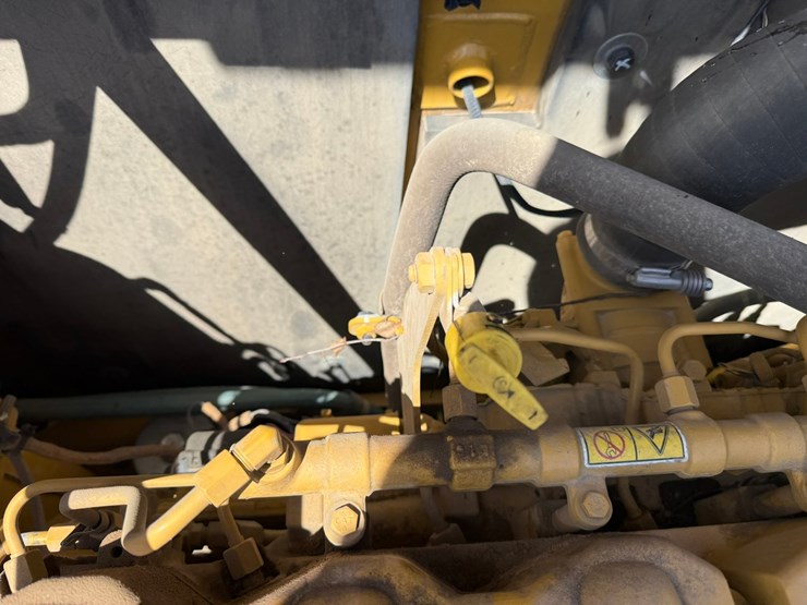 caterpillar-336-image-45