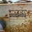 jet-22’-hopper-bottom-trailer-image-4
