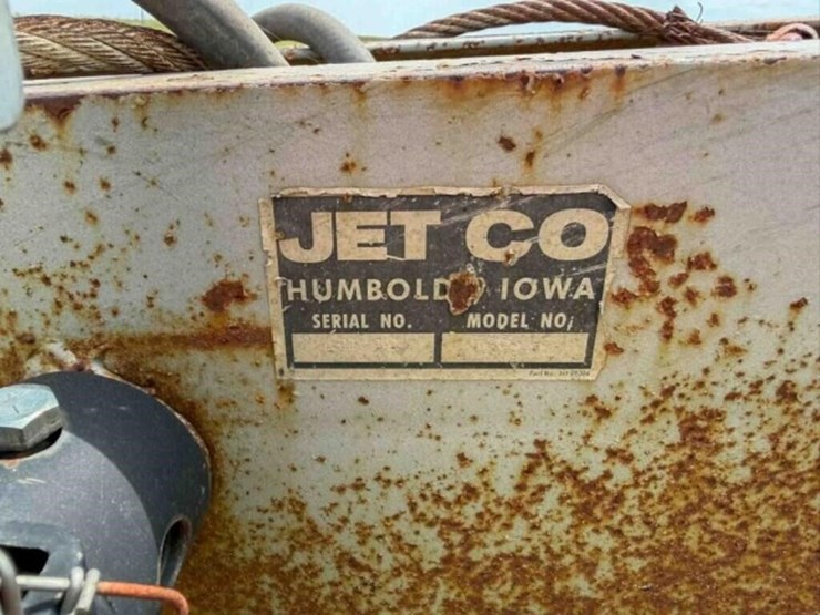 jet-22’-hopper-bottom-trailer-image-4