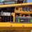 2021-deere-750l-lgp-image-21