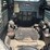 2022-bobcat-t76-image-14