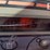 2012-kubota-kx121-3-image-6