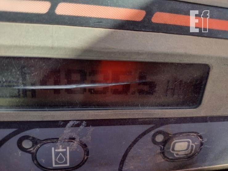 2012-kubota-kx121-3-image-6