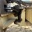 ingersoll-rand-sd77f-image-16