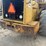 caterpillar-966d-image-46