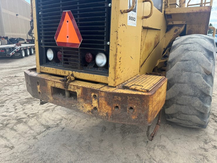 caterpillar-966d-image-46