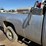 2013-chevrolet-2500-image-25