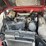 2005-manitou-mlt523-image-14