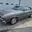 #64-•-1967-chevy-chevelle-malibu-ss-clone-image-1