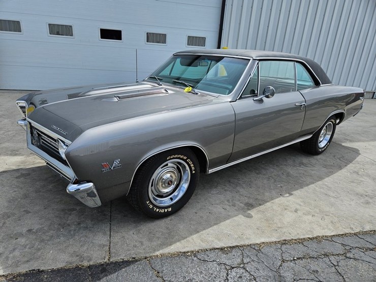 #64-•-1967-chevy-chevelle-malibu-ss-clone-image-1