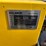 2025-sdlanch-sdld25-hydraulic-crawler-dumper-image-5