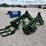 2013-john-deere-h340-image-8