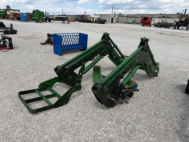 2013-john-deere-h340-image-8