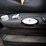 2019-kenworth-t880-image-85