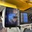 2018-komatsu-pc238us-lc-11-image-14