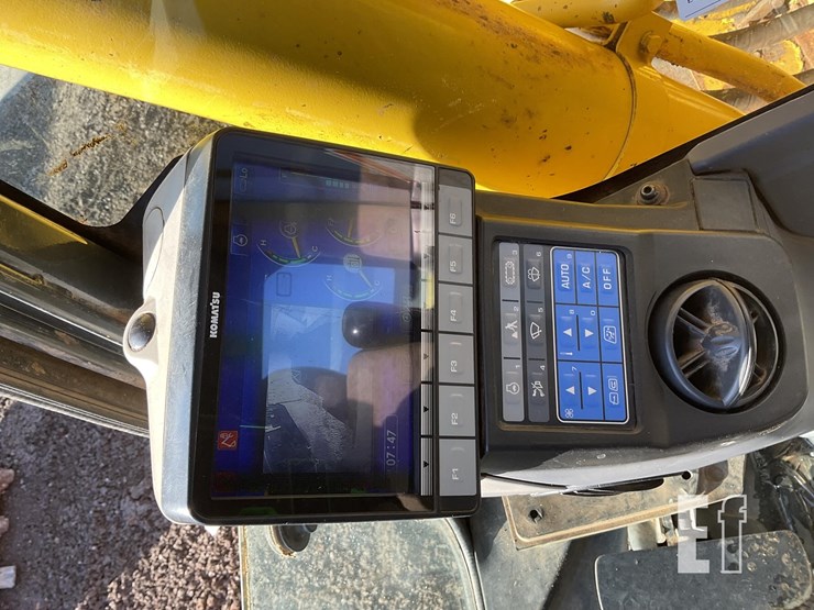2018-komatsu-pc238us-lc-11-image-14