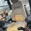 2019-deere-75g-image-13