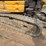 2019-kato-hd35v4-hydraulic-mini-excavator-image-16