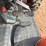 kubota-l3130d-image-22